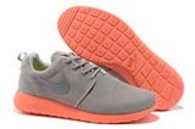 cheap men's nike roshe run cheap no. 22